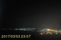 Img20170303_230741.jpg