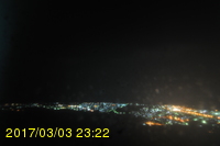 Img20170303_232241.jpg