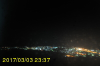 Img20170303_233741.jpg