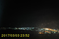 Img20170303_235241.jpg