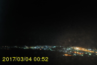 Img20170304_005241.jpg