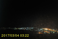 Img20170304_032241.jpg