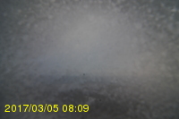 Img20170305_080956.jpg