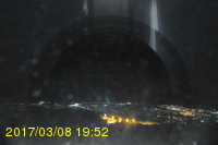 Img20170308_195245.jpg