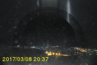Img20170308_203745.jpg