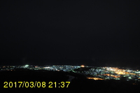 Img20170308_213745.jpg
