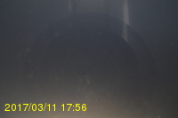 Img20170311_175608.jpg