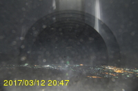 Img20170312_204713.jpg