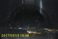 Img20170313_194811.jpg