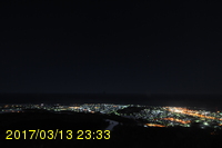 Img20170313_233311.jpg
