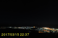 Img20170315_223742.jpg