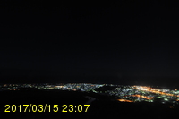 Img20170315_230742.jpg