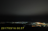 Img20170316_003743.jpg