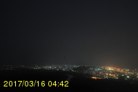 Img20170316_044216.jpg