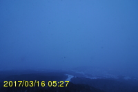 Img20170316_052718.jpg