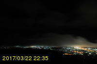 Img20170322_223510.jpg