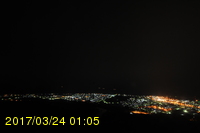Img20170324_010511.jpg