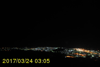Img20170324_030513.jpg