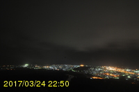 Img20170324_225014.jpg
