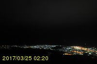 Img20170325_022014.jpg