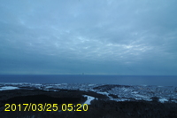 Img20170325_052016.jpg