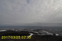Img20170325_073516.jpg