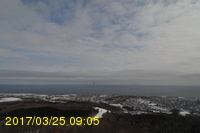 Img20170325_090516.jpg