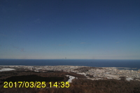 Img20170325_143516.jpg