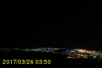 Img20170326_035017.jpg