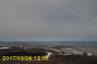 Img20170326_130517.jpg