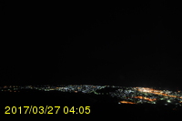 Img20170327_040524.jpg