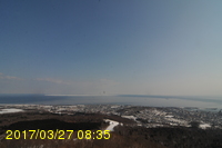 Img20170327_083524.jpg