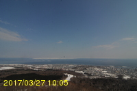 Img20170327_100529.jpg