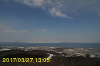 Img20170327_130529.jpg