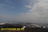Img20170328_090533.jpg