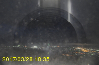 Img20170328_183533.jpg
