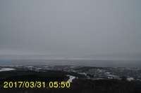 Img20170331_055038.jpg