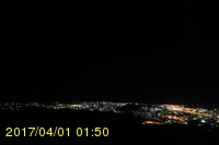 Img20170401_015041.jpg
