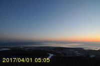 Img20170401_050541.jpg