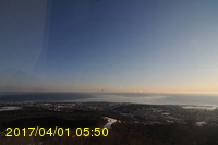 Img20170401_055041.jpg
