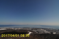 Img20170401_083541.jpg