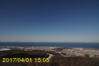 Img20170401_150549.jpg