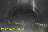 Img20170401_202049.jpg