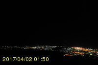 Img20170402_015049.jpg