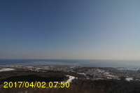 Img20170402_075056.jpg