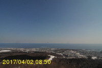 Img20170402_085056.jpg