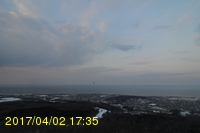 Img20170402_173556.jpg
