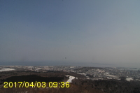Img20170403_093608.jpg