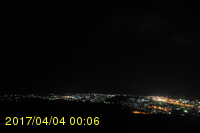 Img20170404_000609.jpg