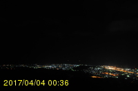 Img20170404_003609.jpg